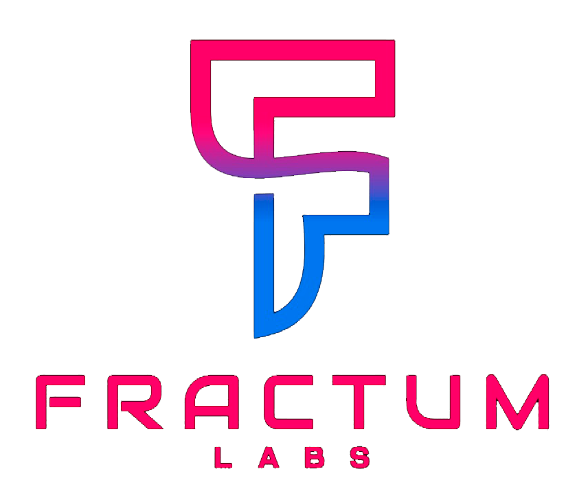 Fractum Labs